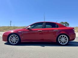 Image result for Rosso Barolo 2008 Alfa-Romeo