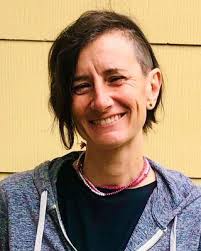 Find Trauma and PTSD Therapists and Psychologists in Sonoma County