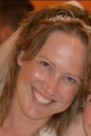 Obituary for Jessica Light : Funeral Alternatives of Maine