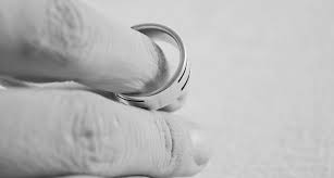 En caso de divorcio, cuando haya más de un beneficiario, la cuantía de la prestación será proporcional al tiempo de convivencia matrimonial pensión de viudedad en supuestos de violencia de género. Que Sabes Del Derecho De Pension De Viudedad En Caso De Divorcio Ucav Eipe