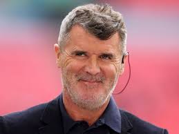 Football legend Roy Keane to become grandfather for the fourth time 🥰  https://tinyurl.com/bdetj3d4