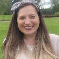 20+ "Ana Vento" profiles