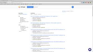 Bypassing Cloudflare Waf With The Origin Server Ip Address Detectify Blog