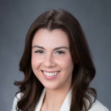 People and Business: April 26