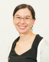 University of Glasgow