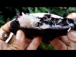 We did not find results for: Resep Kue Bugis Ketan Hitam Enak Dan Lembut Manis Legit Dan Gurih Youtube