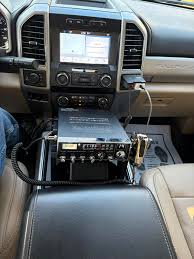 Merry Christmas to me 🎄 Longhorn Superior N6