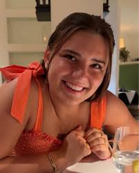 𝓜𝓲𝓬𝓪𝓱 🎟️ (@micah.whitaker) • Instagram photos and videos