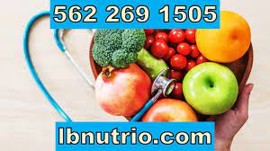 Dietitian Certification Long Beach Ca How Do I Find A Nutritionist Nutrition Calculator Nutrition And Dietetics Nutrition Course