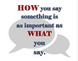 Pin On Team Building