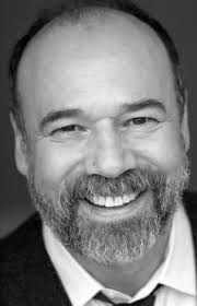 The 23rd Annual Easter Bonnet Competition