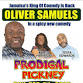 PRODIGAL PICKNEY event image