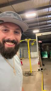 Aurora Circularity, Inc.