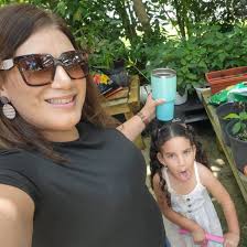 La Iglesia de Dios Emanuel felicita con gran alegría y gratitud a nuestro  amado Pastor Doan en su cumpleaños. Que Dios continúe derramando  bendiciones sobre su vida y ministerio, llenándote de sabiduría,