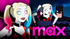 Harley Quinn Season 4 Producer Spoils Big Change for Batman In New Episodes