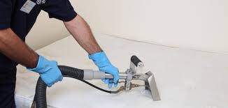 Long story short, a mattress costs between $200 and $5,000 on average. How Much Does Professional Mattress Cleaning Cost On Average In 2020