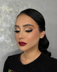 Hermosa!🤍 Maquillaje Social🩷🌟. Agenda tu cita con anticipación ✓.  @danielacorralesmakeup 6674891481📲 . . . #makeup #makeupideas  #makeupinspiracion #makeupartist #makeuptutorial #mua #makeuplover  #makeupworld #lovemakeup #make #maquillaje #foto ...