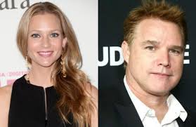 Cook who is best known for her role in cbs' criminal minds. meet andersen, who is a significant part of the star's life off the screen. Criminal Minds Star Aj Cook Sues David Guillod Over Sex Assault Claims