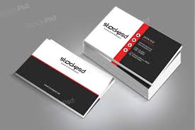 Photoshop, lightroom, illustrator, indesign, premiere rush 96 Create Business Card Design Online Nz In Photoshop By Business Card Design Online Nz Cards Design Templates