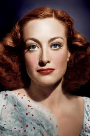 HOLLYWOOD'S GOLDEN AGE ERA OF SECRETLY BISEXUAL, HOMOSEXUAL AND LESBIAN  STARS