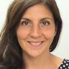 Ella Rosenberg's Instagram, Twitter & Facebook