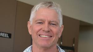 Sovereign Yidindji Nation citizen Wayne Matthew Starr says Qld police have  no jurisdiction