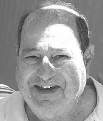 Ronald DeJesus Obituary (1940