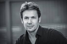 Radio im Zentrum: Mai 2019 mit Robert Kleindienst