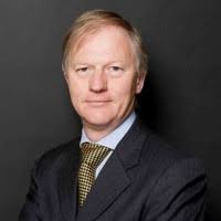 Max Archer Email & Phone Number