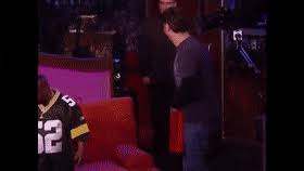 Beetlejuice depressed on howard stern. Best Howard Stern Beetlejuice Gifs Gfycat