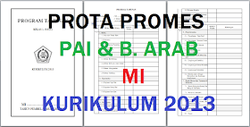 Cd rpp fikih mi kelas 2 5 sesuai kma 183 2019 rpp 1 lembar untuk semester 1 dan 2 1 tahun shopee indonesia. Prota Promes Fiqih Mi Kelas 1 2 3 4 5 6 Kurikulum 2013 Perangkat Pembelajaran Sd Kurikulum 2013