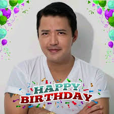 Do you get deja vu? 😍 Daniela Stranner and Grae Fernandez give so much  Claudine Barretto and Mark Anthony Fernandez vibes! #PamilyaSagrado  #DanielaStranner #GraeFernandez #ClaudineBarretto #MarkAnthonyFernandez