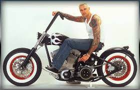 Pin On Dreams Cars And Bikes