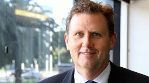 RBA rate cut: How much homeowners could save