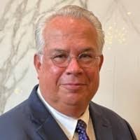 Daniel Zbikowski's Instagram, Twitter & Facebook