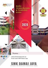 Meanwhile, the most common unit layouts and sizes available. Buku Pengurusan Smk Damai Jaya 2020 Flip Ebook Pages 1 50 Anyflip Anyflip
