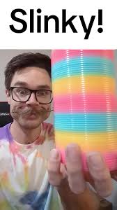 Trick Festival Tenerife Xandu