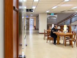 Check spelling or type a new query. ææ®ºå¶æ¡å»¿å¹´ä¹å¾ ç±ç·è¿½è¹¤