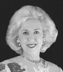 SUMMER ORGAN FESTIVAL