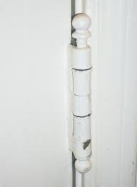 How To Strip Hardware With Baking Soda Stripping Paint Paint Remover Hardware