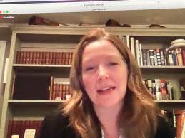 After strong interviews, Lenox School Committee poised to pick new  superintendent