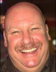 Obituary for Kenneth "Kenny" J. Smous