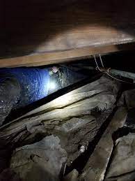 Maybe you would like to learn more about one of these? Charles Town Plumbing Heating Air Conditioning Llc Home Facebook