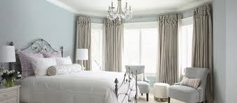 22 anti inflammatory salve ideas. Better Homes And Garden Archives Favorite Paint Colors Blog