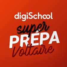 Pour dire adieu aux fautes d'orthographe et de grammaire (conjugaison, accords.), le projet voltaire vous propose une méthode unique . Certificat Voltaire Prepa Officielle Latest Version Apk Download Com Digischool Projetvoltaire Apk Free