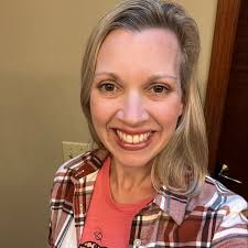 Erin Major (@_erin_major_) • Threads, Say more