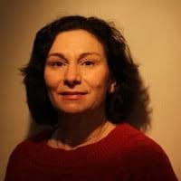 Save Sheppard School