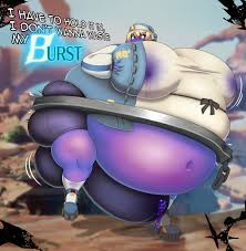 Gamingtfertger @imbapovi_fan - Twitter Profile | Sotwe