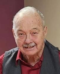 Frank Calvin Brown Jr. Obituary (2024)