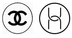 5 today at 1:43 pm mothership.sg. Luxury Brand Chanel Loses Logo Dispute Against Chinese Tech Company